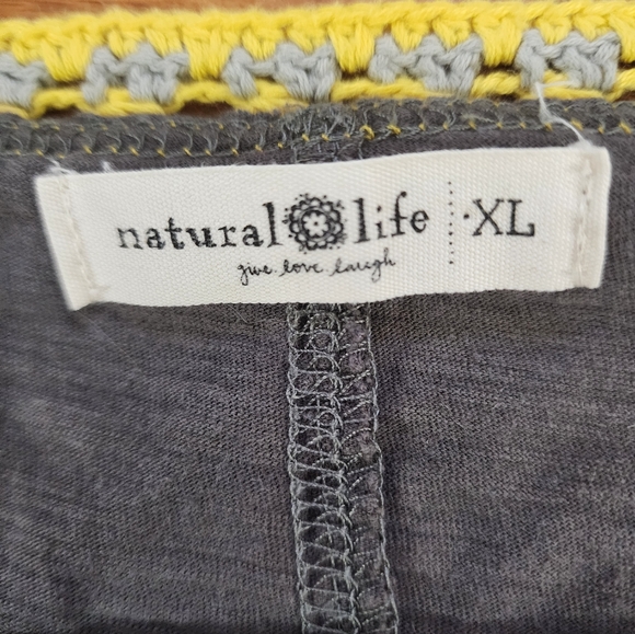 SOLD OUT - Picture 7 of 11